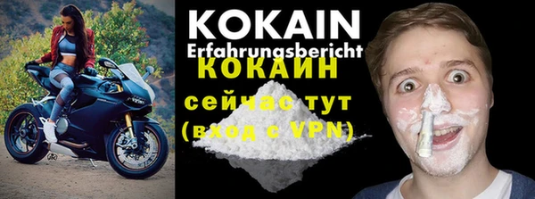 прущие крисы Алексин
